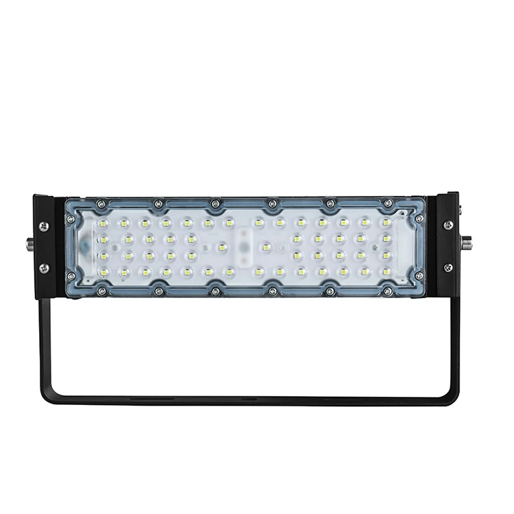 50W 100W 150w watt tunnel light aluminum body outdoor led tunnel lights flood lights ip65 for tunnel