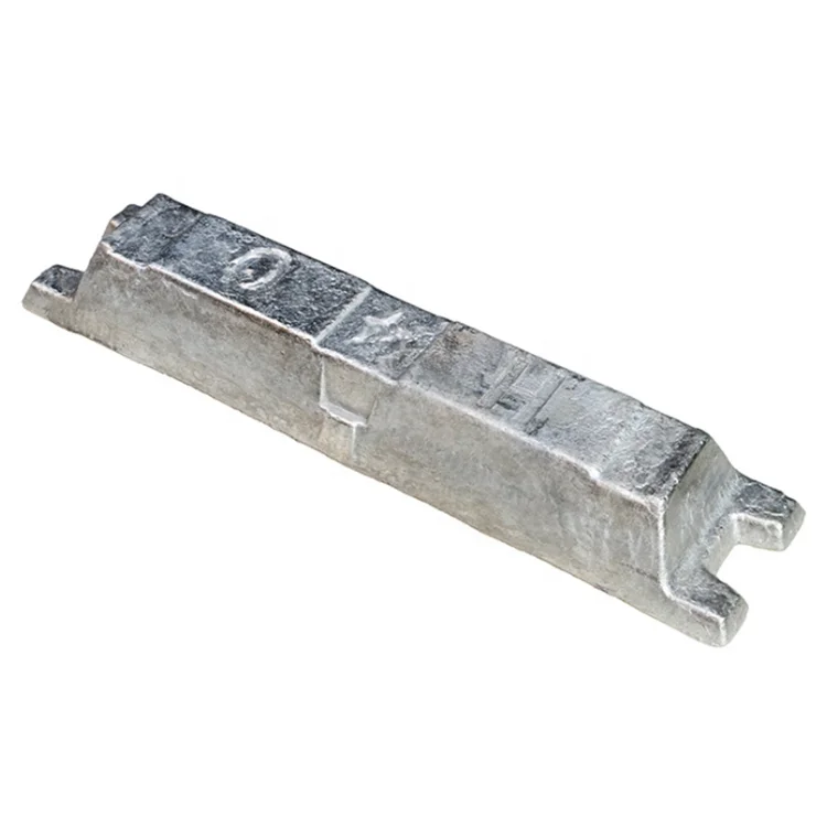 Производство деталей и аксессуаров из алюминиевого сплава, алюминиевые слитки Le Bao Chau ADC12