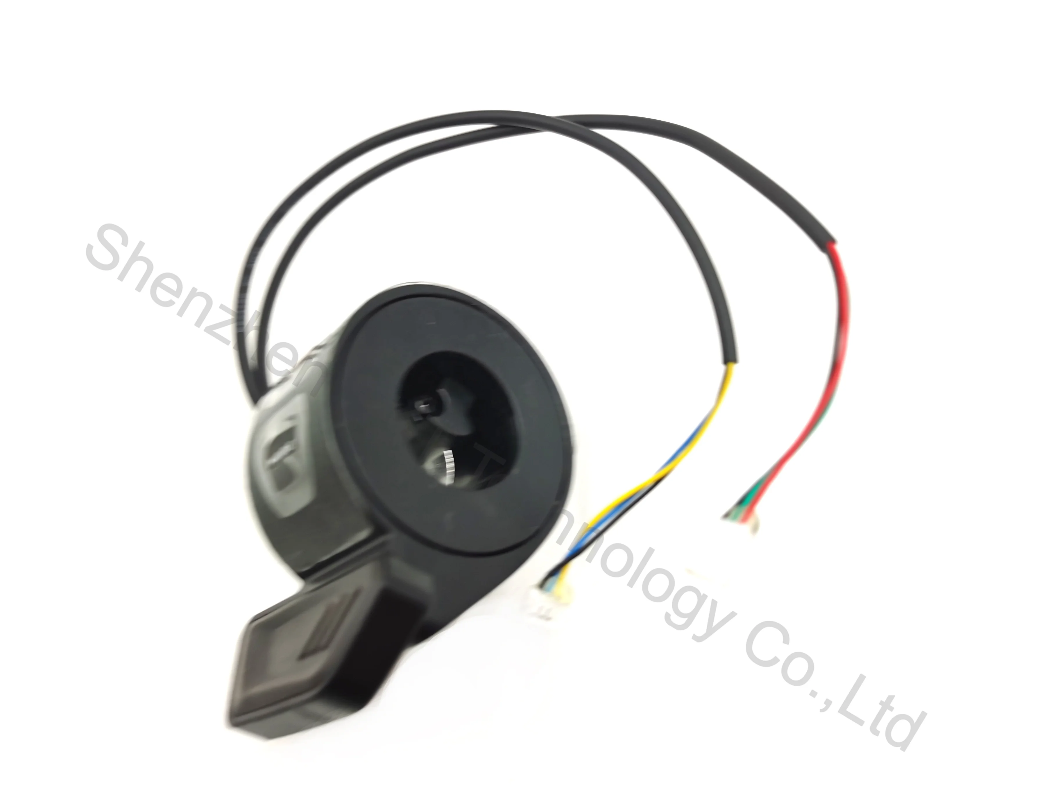 Запасные детали для скутера Segway P65 P100S