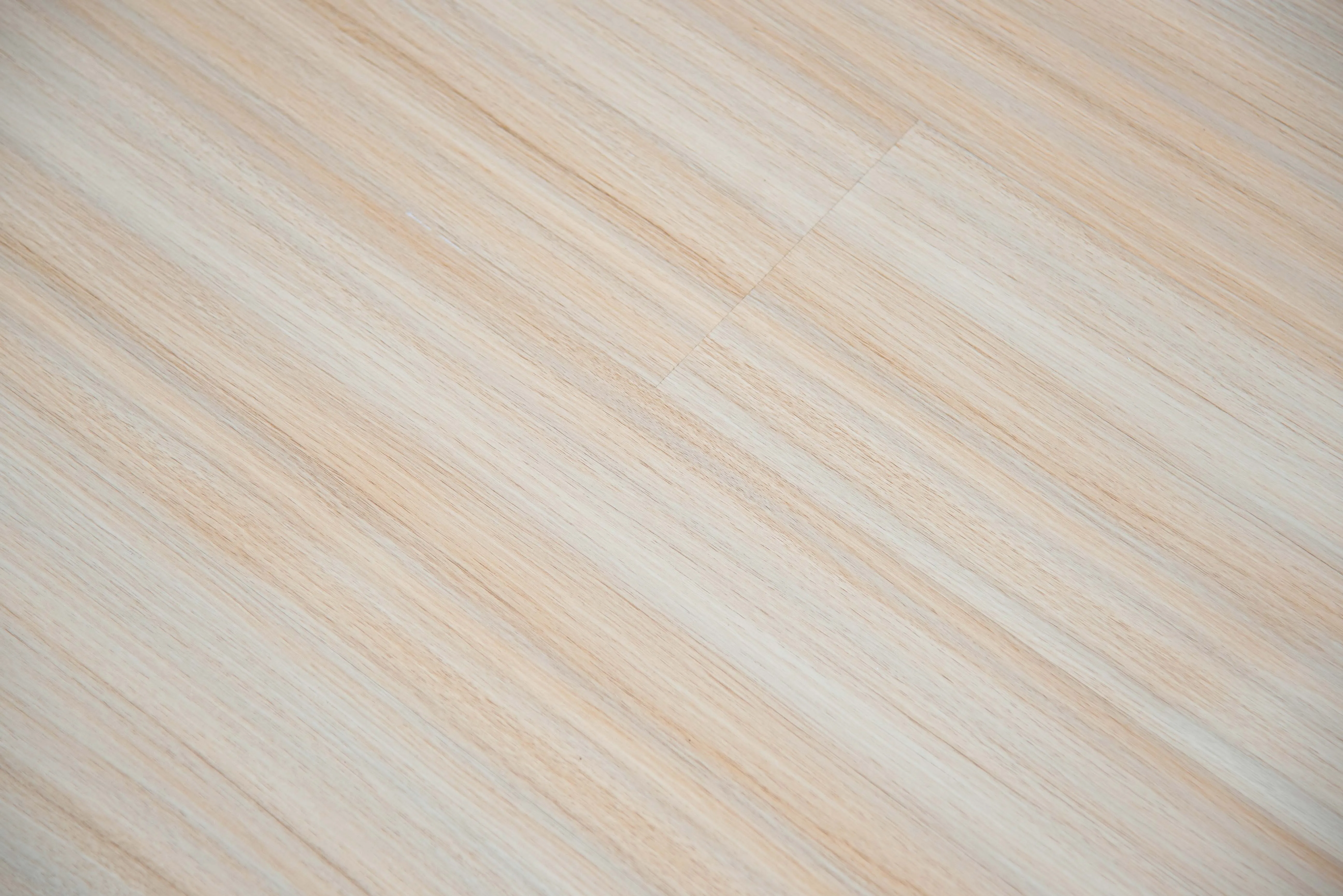 Spc Vinyl Floor Coverings Anti-Slip 2mm/3mm/8mm Plastic Flooring Easy Click Lock Home Office Hospital Living Room Grain Parquet