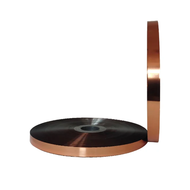 Пленки для домашних животных с покрытием из алюминиевой фольги автомобильных кабелей зарядных проводов цена