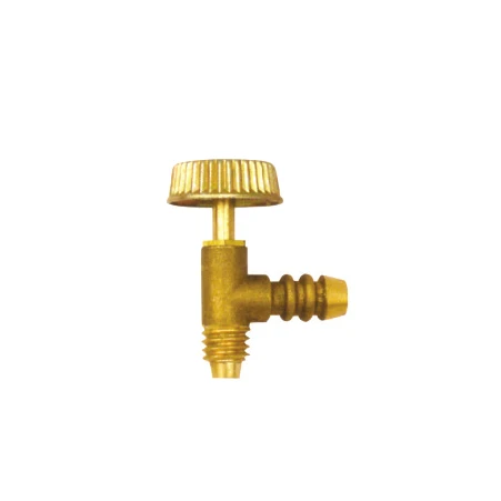 Gas valve for stove safety  ZJ-V2016