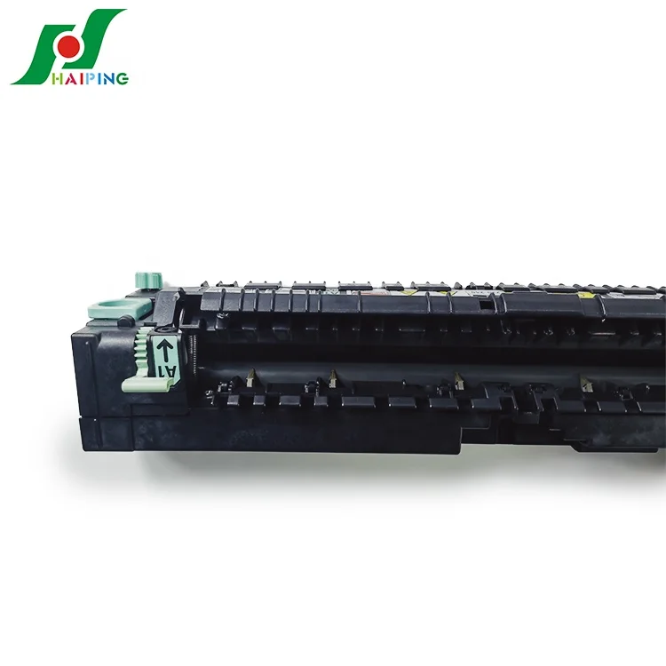 Fuser Unit 40X2503 40X2307 40X2504 40X2308 for LEXMARK X850 X852 X854 X860 X862 X864 XM850 XM854 fuser kit 110V/220V