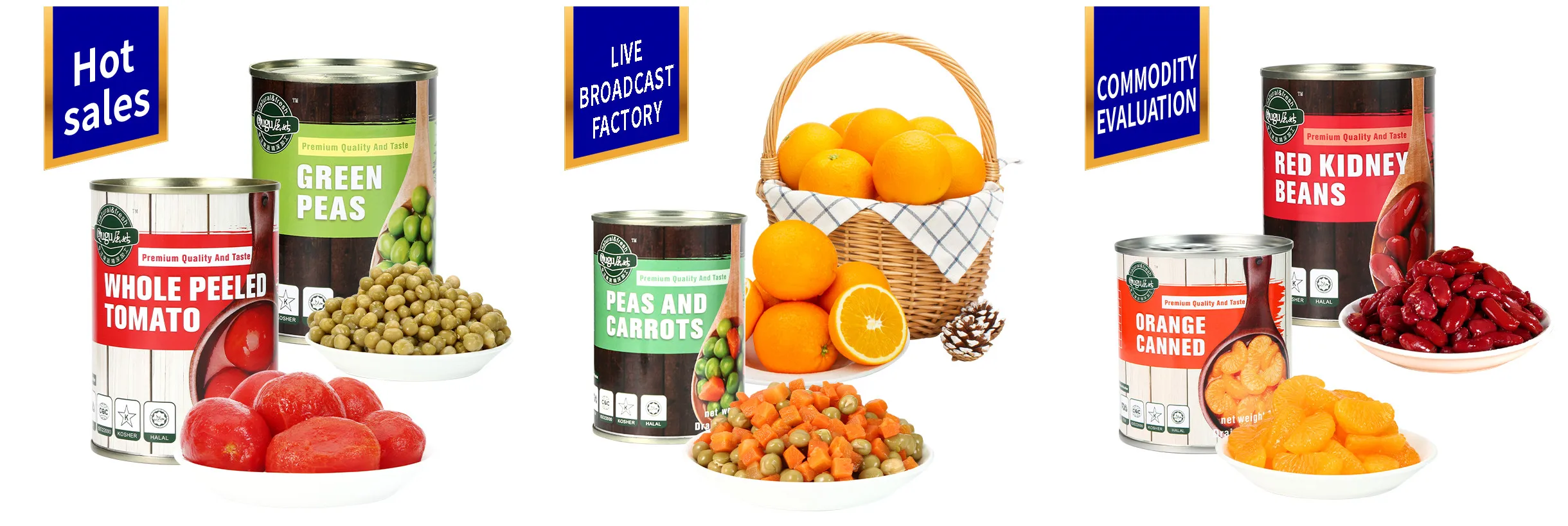 New season whole cherry tomatoes\tomato sauce tin tomatoes