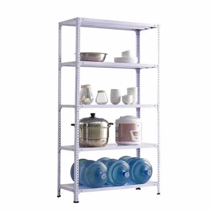 Легкие полки, Многоэтажный стеллаж для дома, офиса, балкона, супермаркета, склада, магазина, книжных игрушек