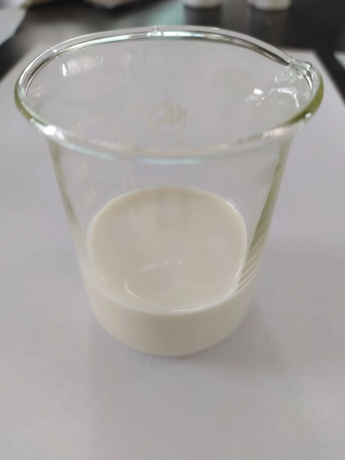 
Security high efficiency Low toxicity fungicides Thiophanate-methyl 310 g/l + Epoxiconazole 187 g/l SC 