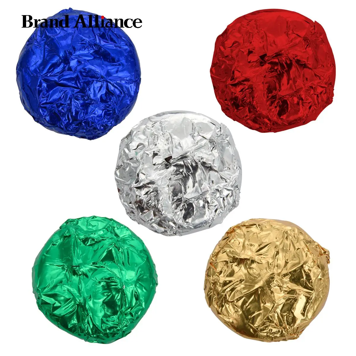 Custom labeled packaging boxes dark chocolate dipped sandwich cookie date prices