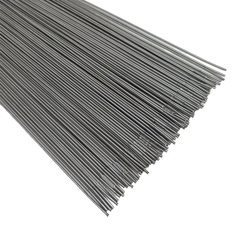 Titanium Wire Ti ERTi-2 Titanium Welding Wire with High Quality