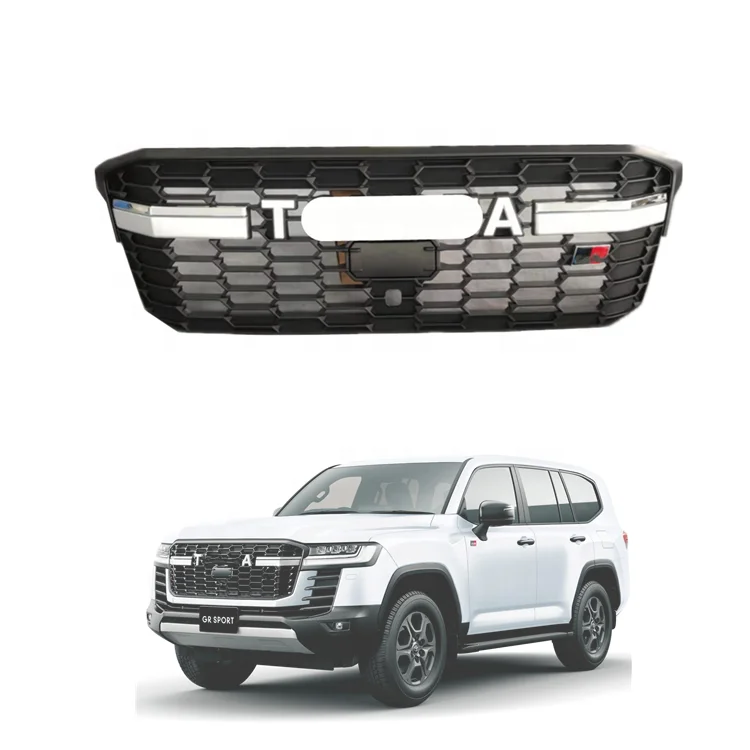 landcuiser 300 2021 GR grille 1_.png
