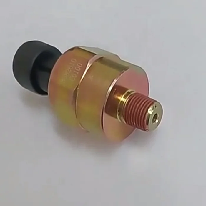 Spare Parts Air Pressure Sensor 3682610-C0100  3682610 5010437049 for Diesel Engine