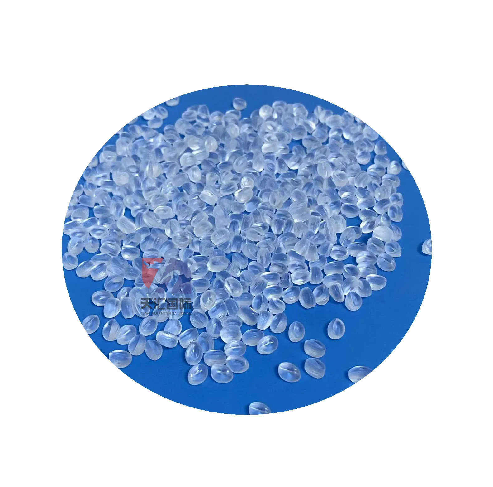 Factory product 28% VA content  EVA resin Ethylene vinyl acetate 100% EVA Raw Hot melt adhesive