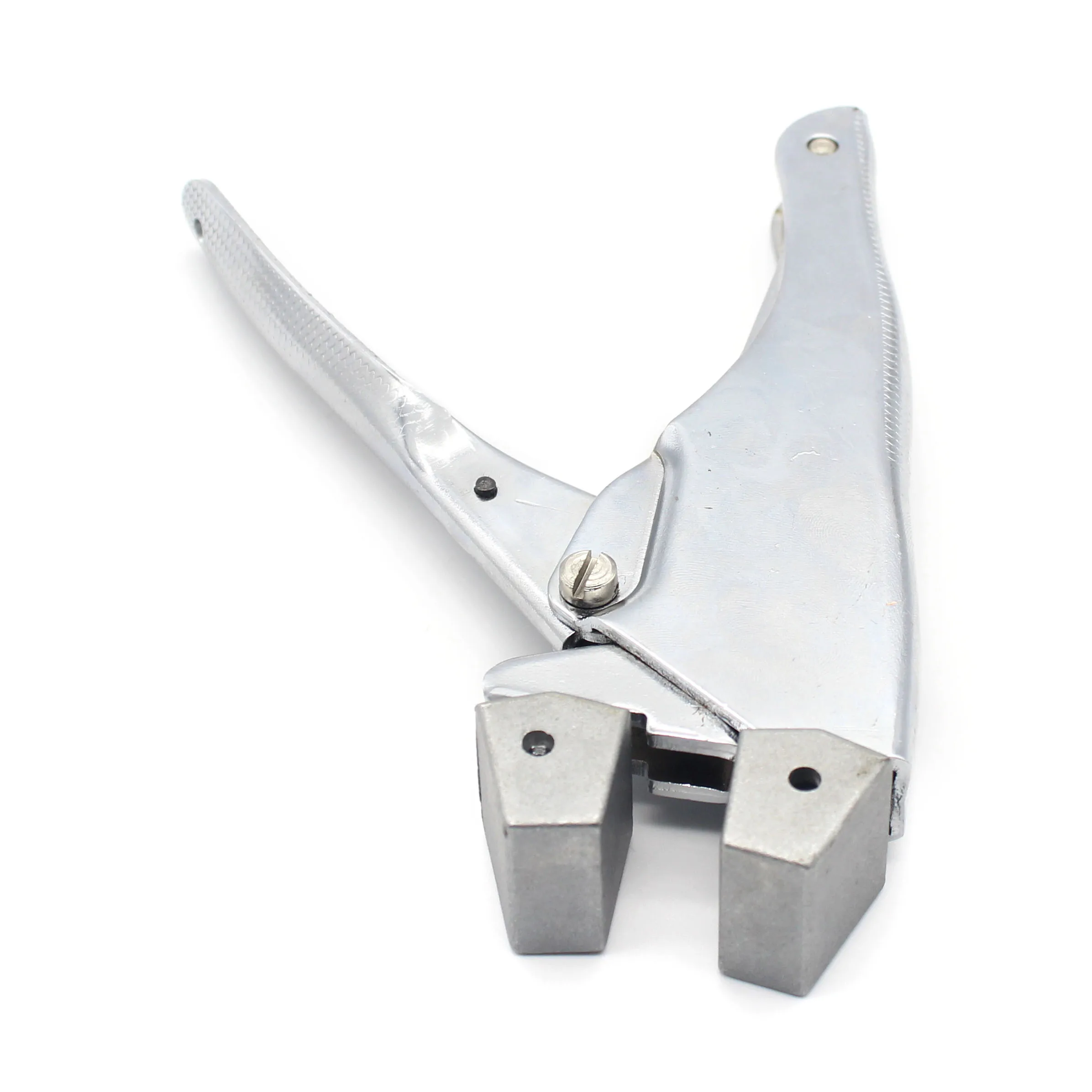 All 3m Type Connectors Easylink Uy/uy2/ug/ur/ur2/u1b/u1r Connector Crimping Tool