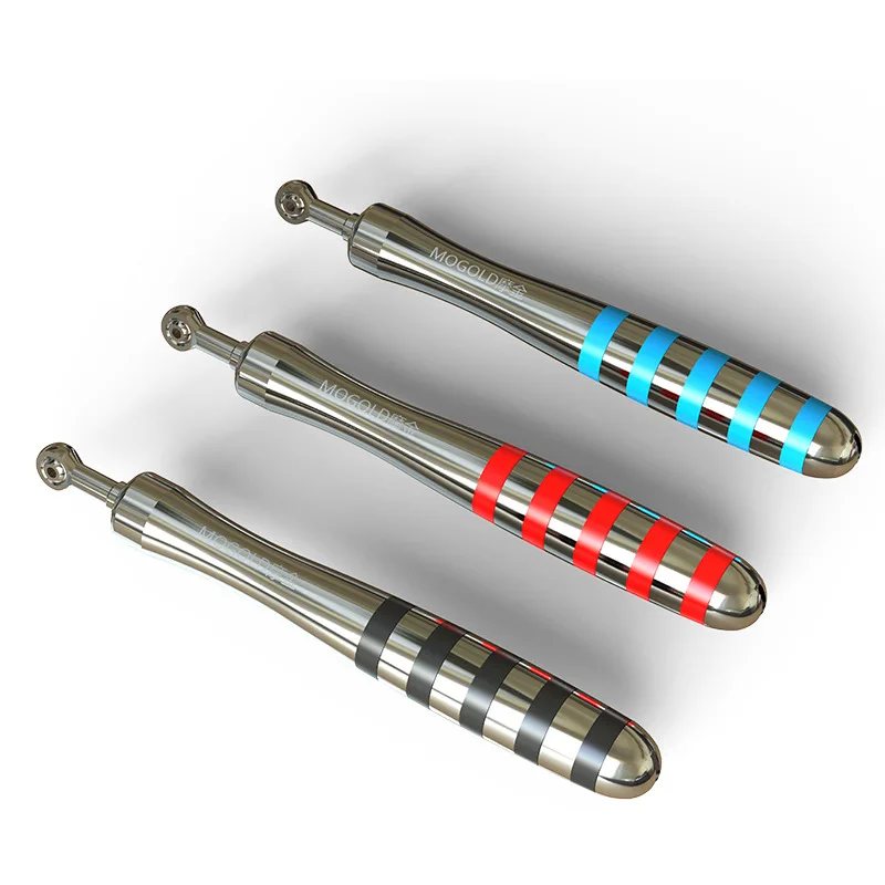 
Wholesale Boxing Fitness Sports Aerobic Training High Speed Jump Rope 