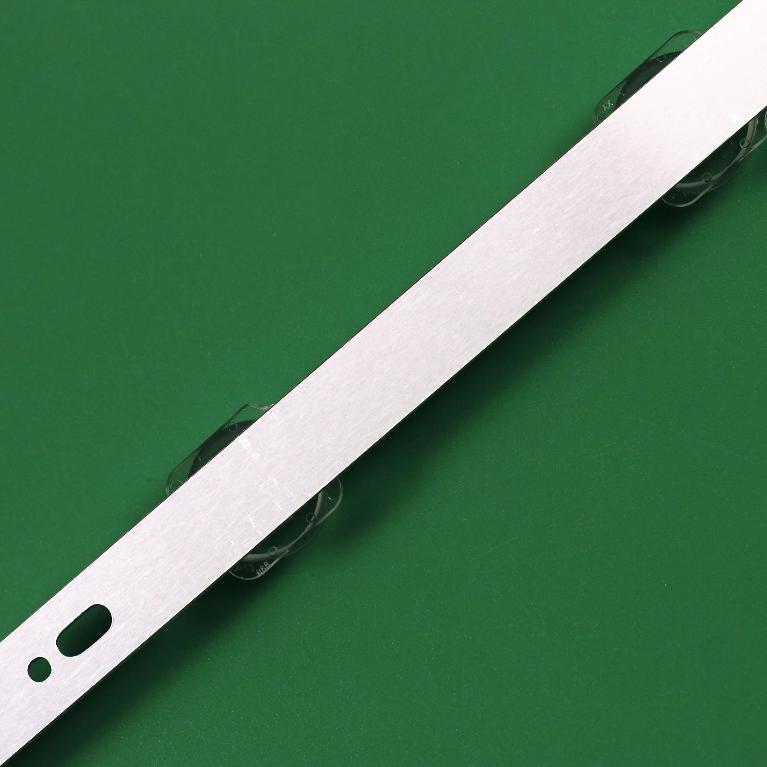 XS-1571 New LCD TV Backlight Strip SVH500AD8/HD500X1U91-L3/CRH-BX500X1U913030T031498T-REV1.0 Suitable for Hisense 50A7100FTUK