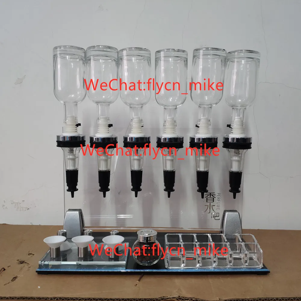 New design Perfume bottle filling machine.Perfume bottle fill.Perfume bottle filler