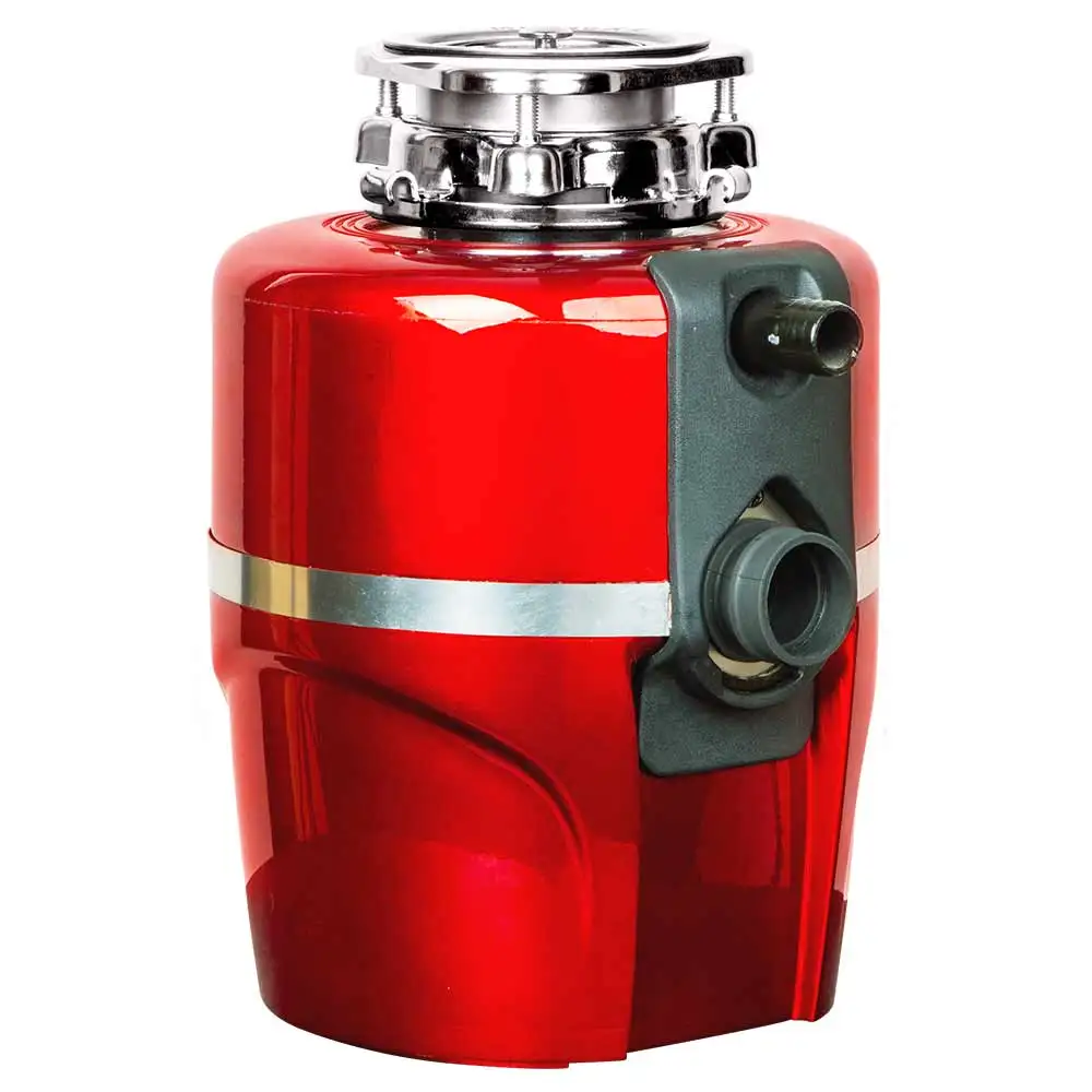 Dengshang Small-Scale food waste composting machine manufacturer food waste recycling machine composting