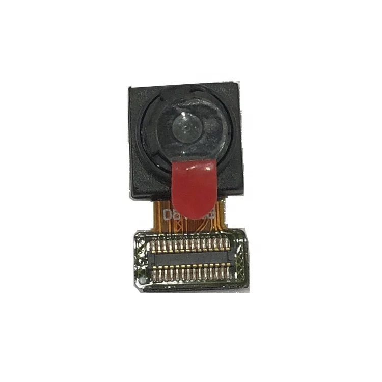 HD high definition micro 8MP Fixed Focus FF ov8865 MIPI No ir Filter phone Mini night vision web  Camera Module