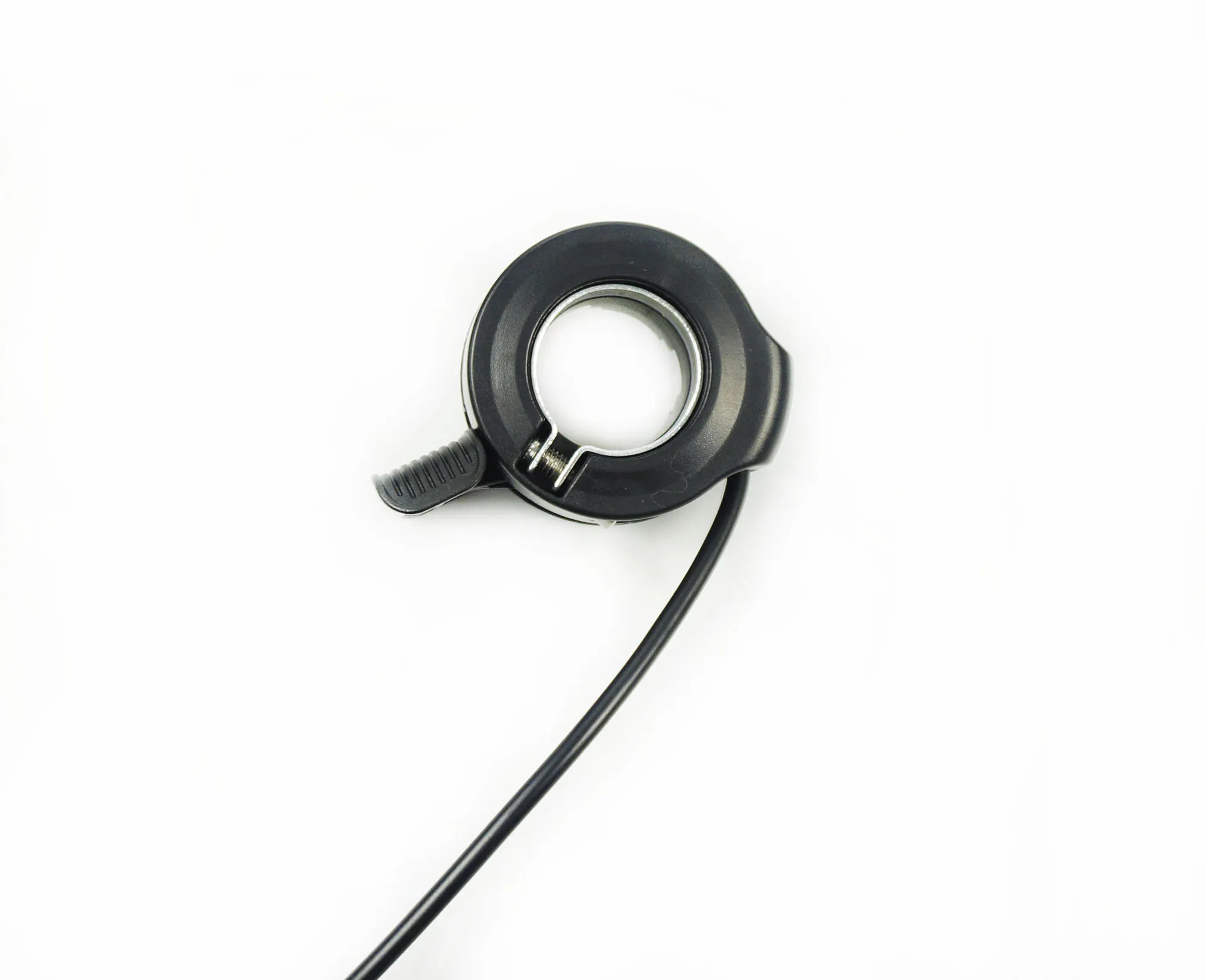 Greenpedel 36v 48v 500w 27.5 28 29 inch rear cassette wheel hub motor electric bike bicycle conversion kit for e bike