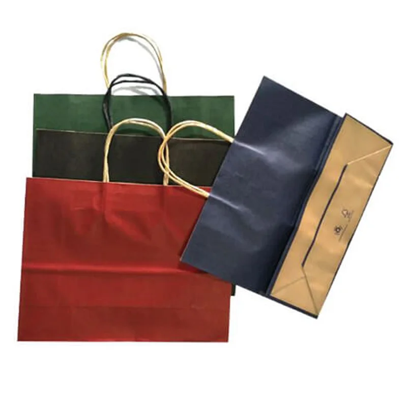 Paper Bag Manufacturer,Xiamen Paper Bag,Bag Manufacturer