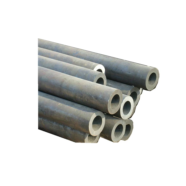 large stock ASTM A213 T11 alloy steel tube 50.8mm seamless alloy steel pipe