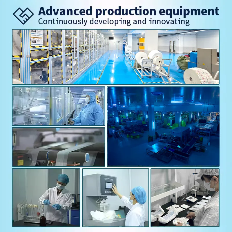 Oem Fraldas Couche Bebe En Gros Descartavel Sweety Baby Disposable Diaper Pant Nappies Pampering Baby Diapers For Children