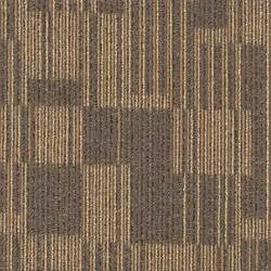 Xnuoao Wholesale PP carpets tile Improved Bitumen backing machine made carpet tiles business commercial office square carpet