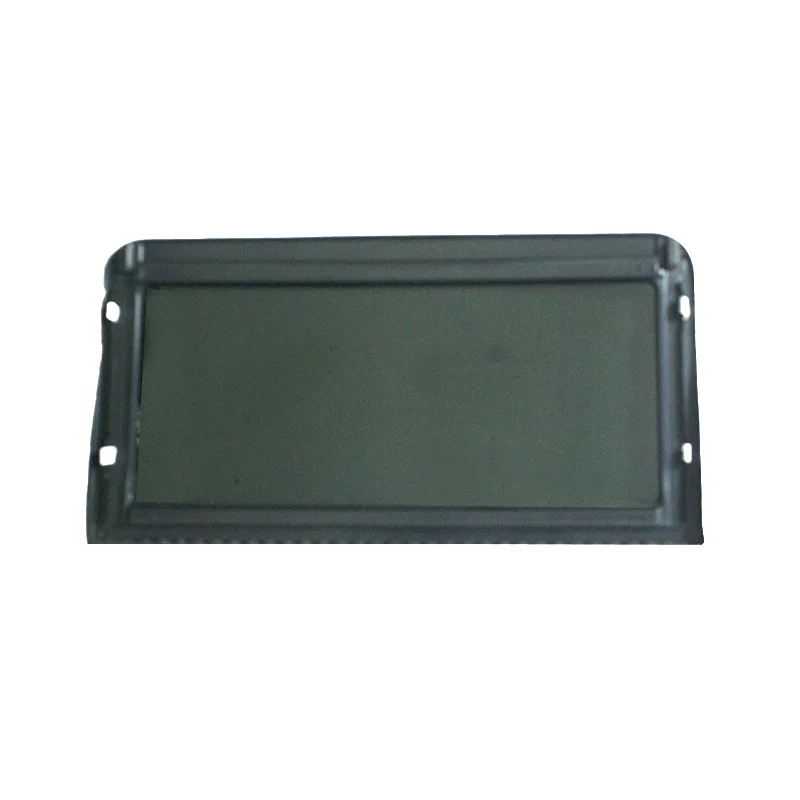 
 Х1 F48 Солнцезащитная крыша передняя часть автомобильное стекло небо крыша Фабрика оптовая продажа  