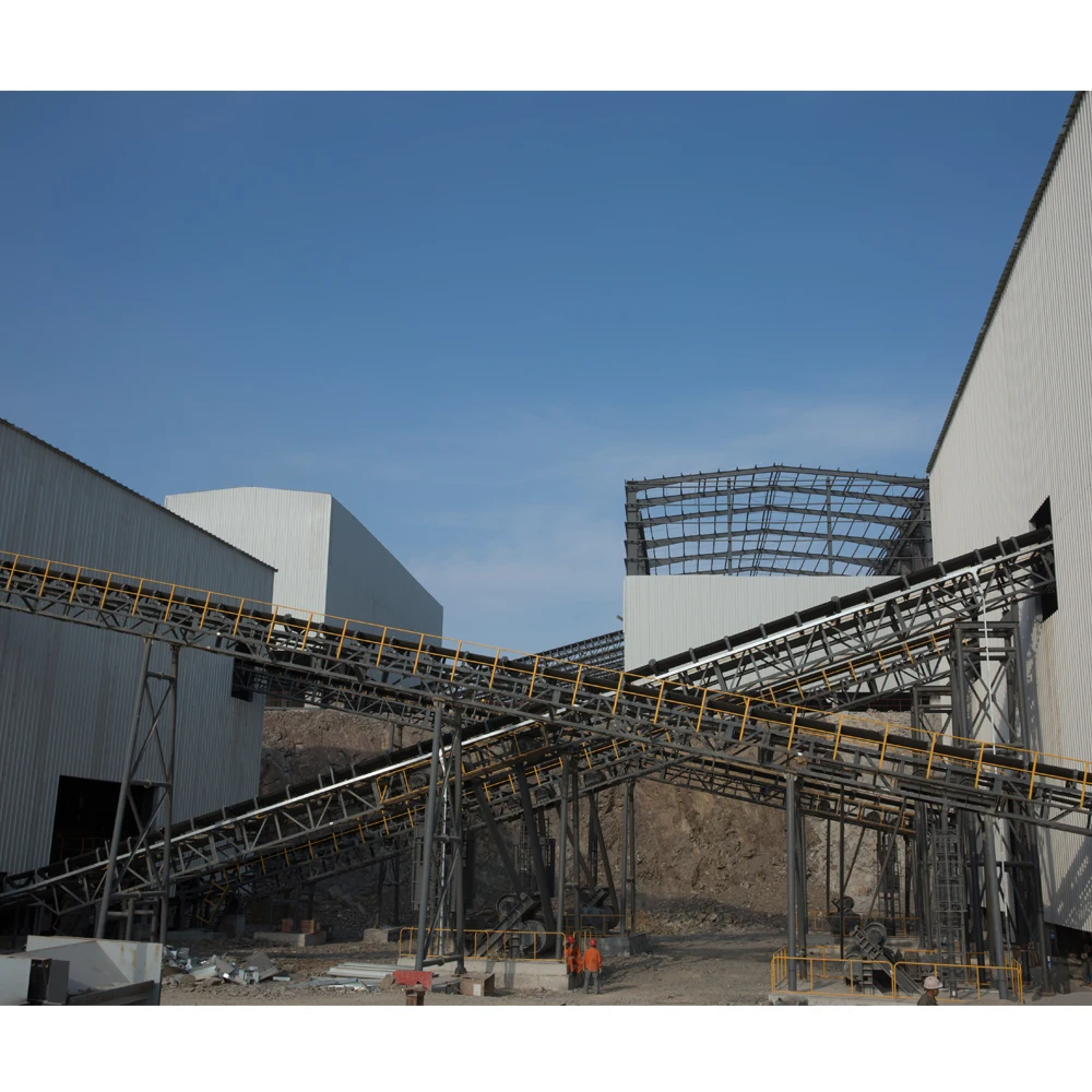 High Quality MTW Series European Type Carbon Black Raymond Mill New Automation charcoal Grinding Mill with Machinery Test Report