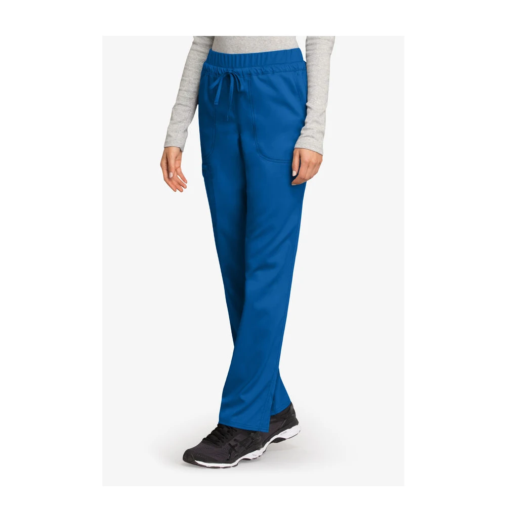 Medical Scrubs Uniforms Wholesale Short Sleeve Medical Uniforms Nursing Scrubs Uniforms Sets