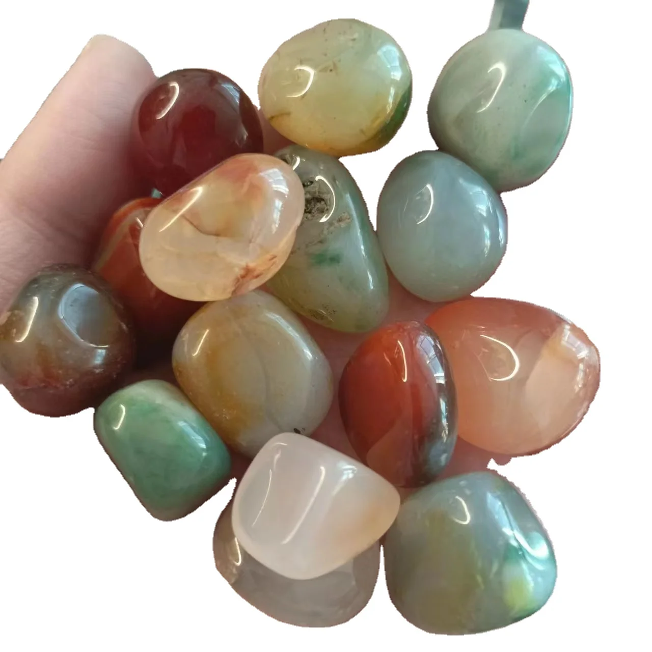 brown agate sphere yemeni agate stones agate rough