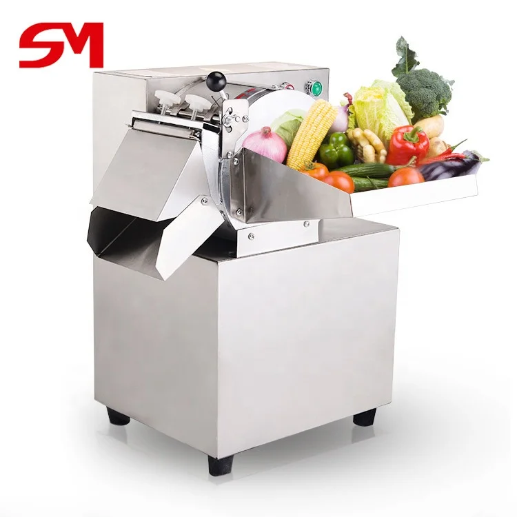 Stainless Steel Newest Design Mango Fruit Salad And Vegetable Cutter