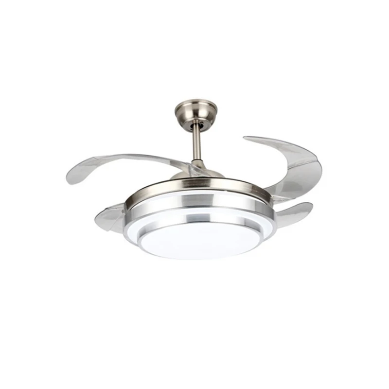 Celling fan with light led lamp led light with celling fan celling fans with led lights and remote control