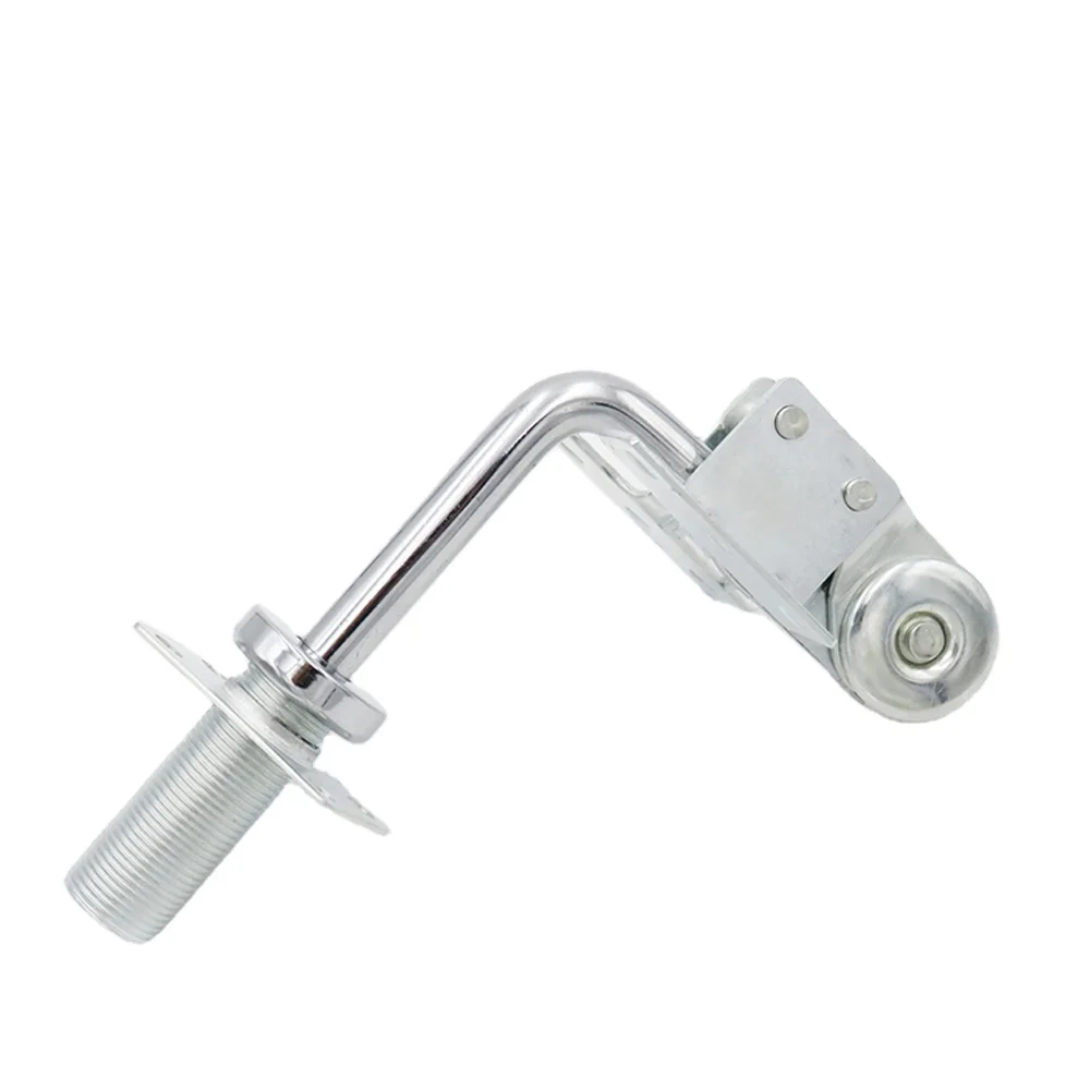 YJY Hot Sale Sectional Sofa Connector Hardware Hinge For Furniture
