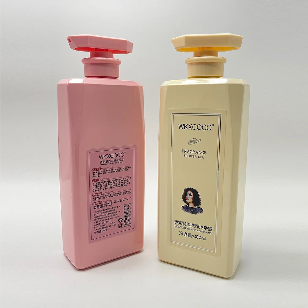 manufacturer and conditionermen herbal  bottle biotin anti dandruff keratin organic growth ginger hotel shampoo