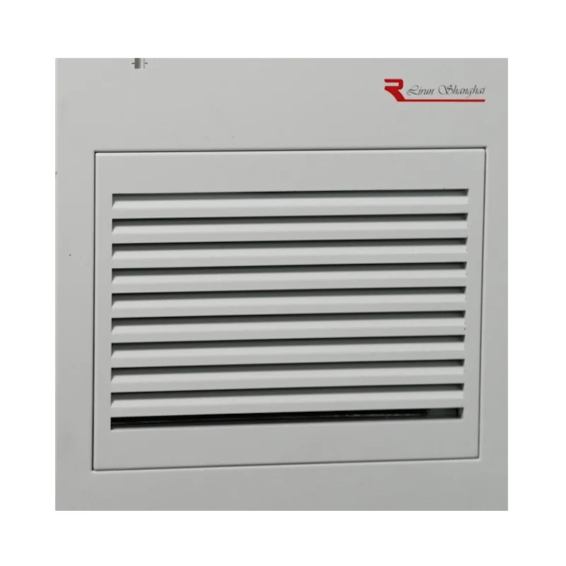 Lirun LRZL-16I Preferential Price R22 Production Laboratory Equipment Circulating Water Cooler