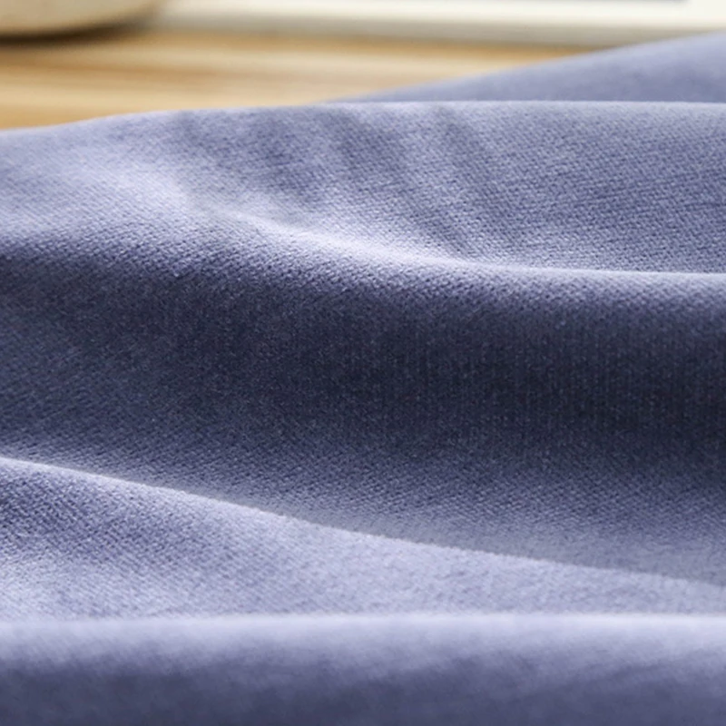 Textiles and factories fabric china bean bag 28 wales cotton corduroy spandex corduroy fabric twill for pants
