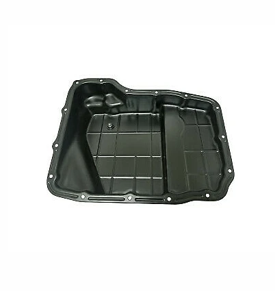 68065923AA 5013681AA 45RFE 545RFE 68RFE Transmission Oil Pan For Chrysler Dodge Fiat