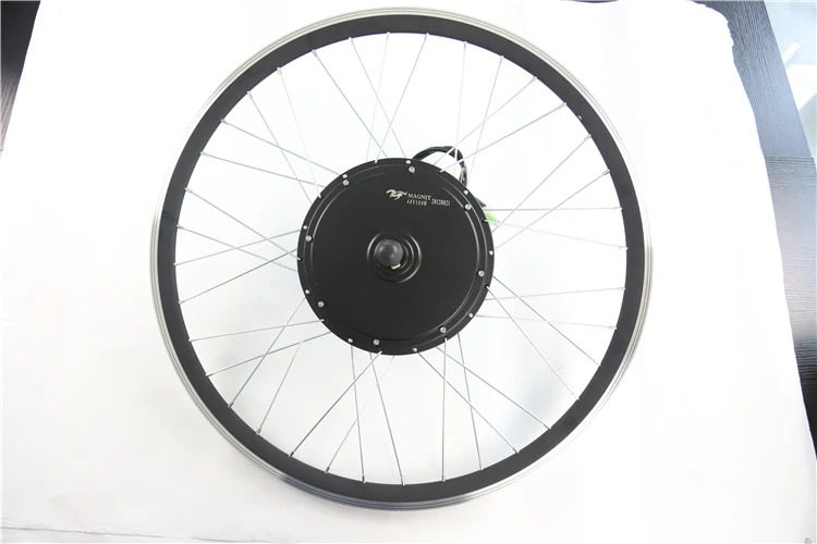 1.1.1Rim motor.JPG