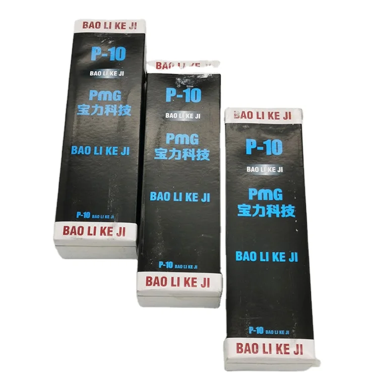 
Cheap Hot Sale Acrylic Polishing Glasses Polish Wax For Stainless Steel 