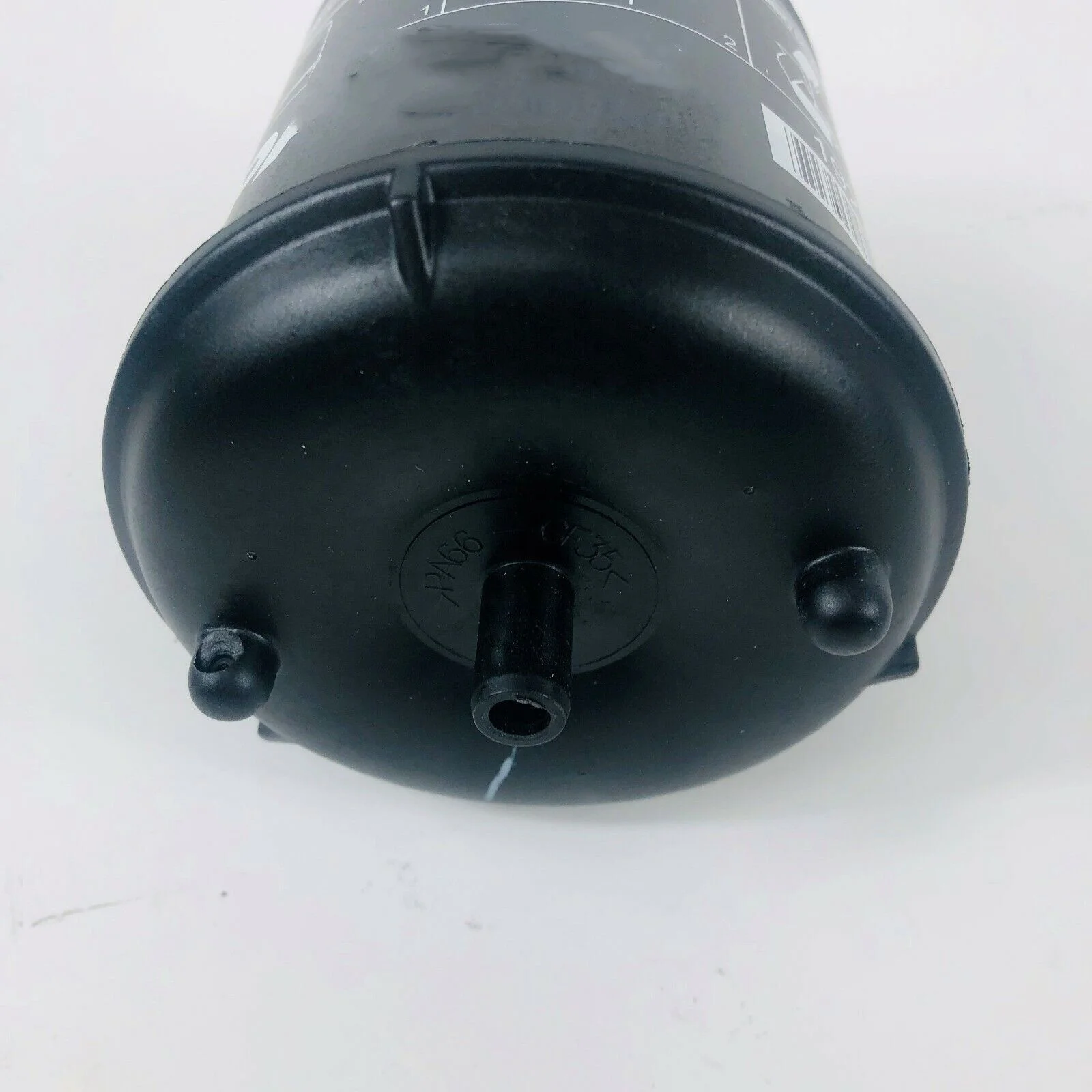 Fuel Water Separator Filter Oil Filter1852006PE 2133096 1872106 P550952 P550812 LF16233  2277129 1922496 1948921