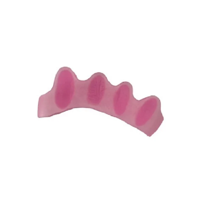 Low Price  Popular Selling Tpu For Shoe-sole And Shoe Attachments