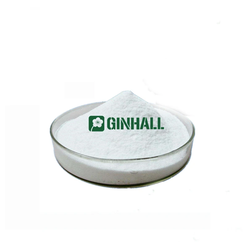 
Best price nutrition ascorbic acid vitamin c powder 