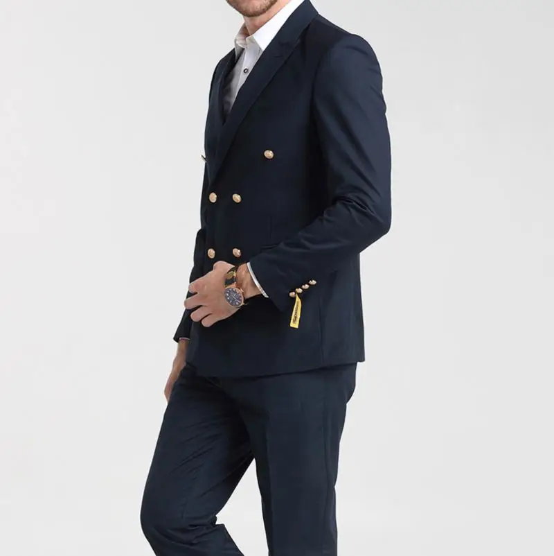 
Polyamide Suits Men Suit For Cotton Scoop Vest Fancy Mens Corporate Tight Leg Hoodie Man Polyester Diving 3Mm Kurta Tern Slim 