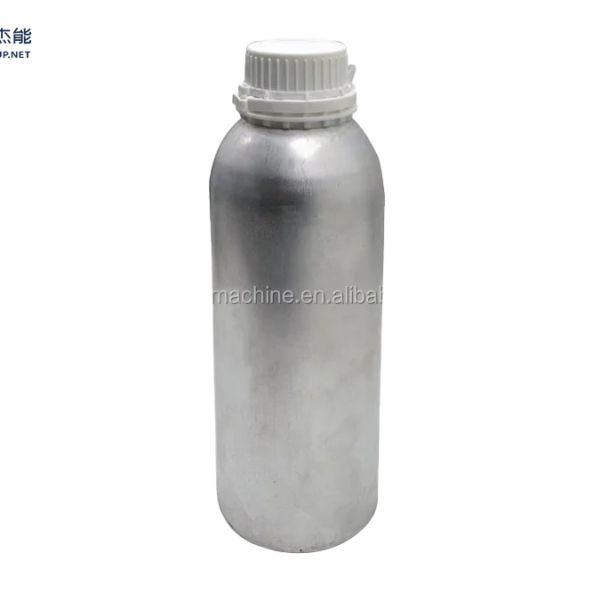 high quality battery electrolyte CAS#96-49-1 Ethylene Carbonate EC salt materials