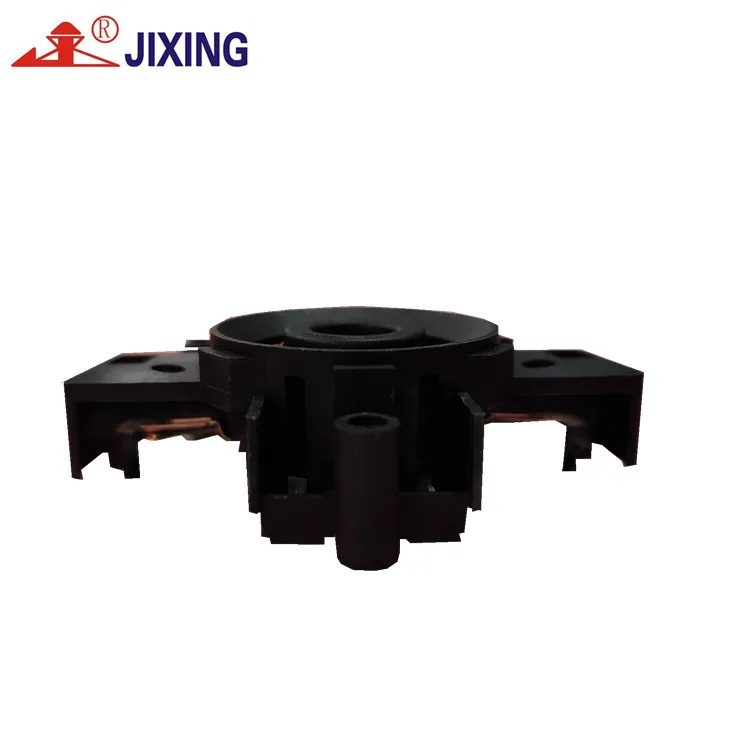 Electric Kettle Coupler Thermostat For Water