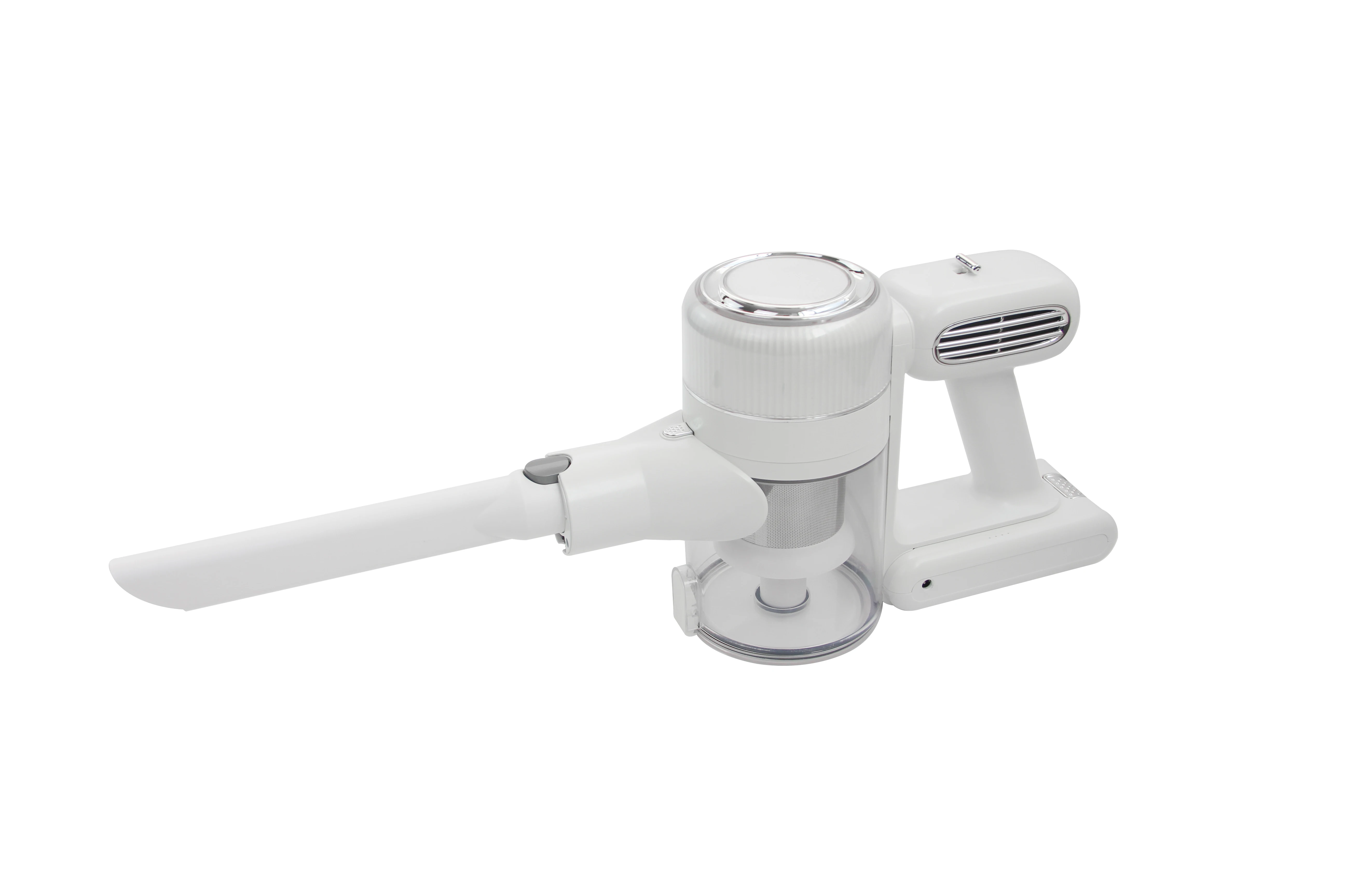 Ready Stock 19000pa High Suction Handheld Vacuum Cleaner Cordless Wireless Rechargeable Vacuum Cleaner