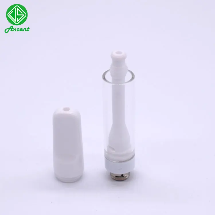
wholesale cbd lock oil atomizer 