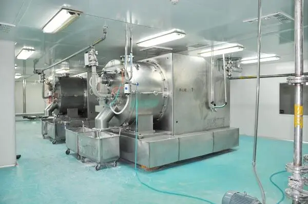 
CAS 87-89-8 Manufacture USP Myo-inositol Food Grade Price Powder Myo Inositol 