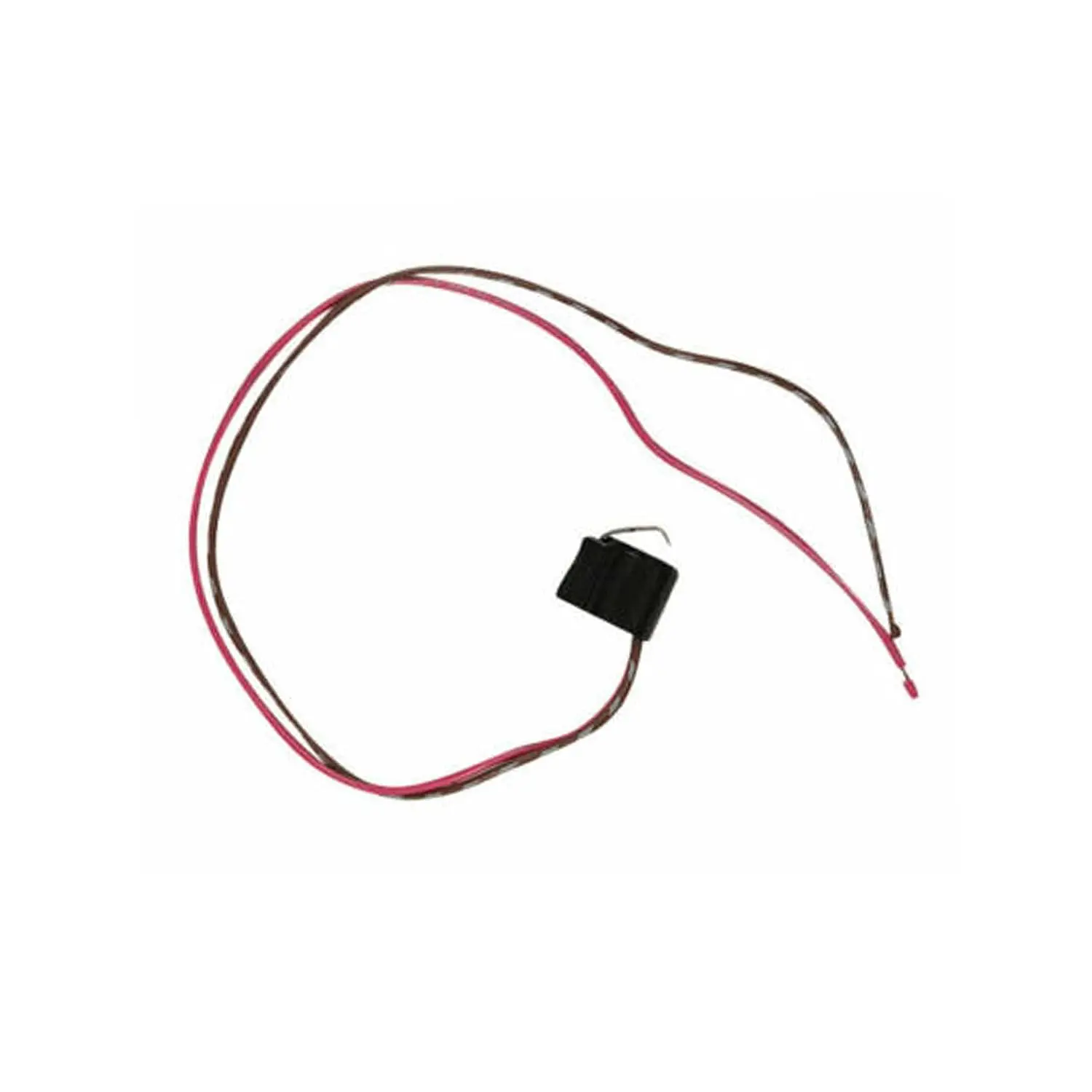 WPW10392132 холодильник размораживает Bi-Metal термостат W10392132 Замена для OEM