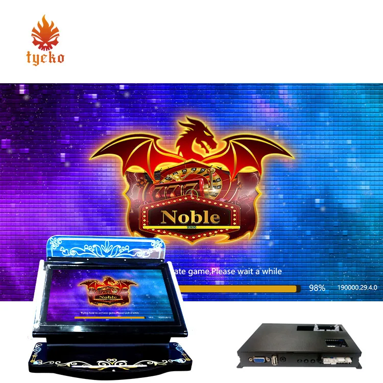 90% off New agent 2022 Most Popular HD ultra Monster firekirin orion stars Online Leisurely Fishing Game App Online Game